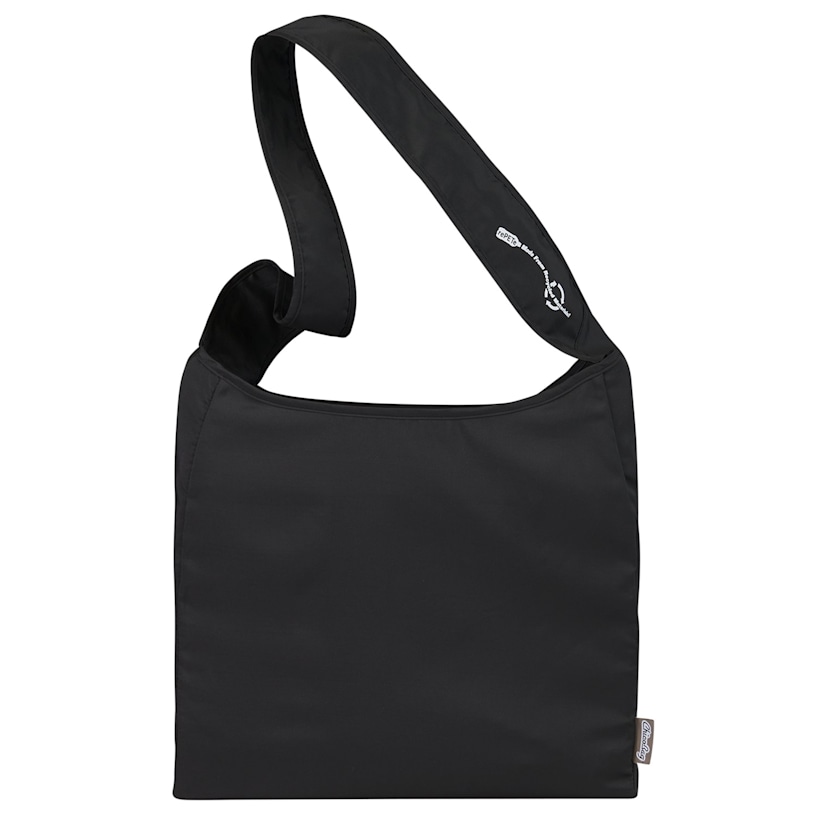 Example 4 of selected product