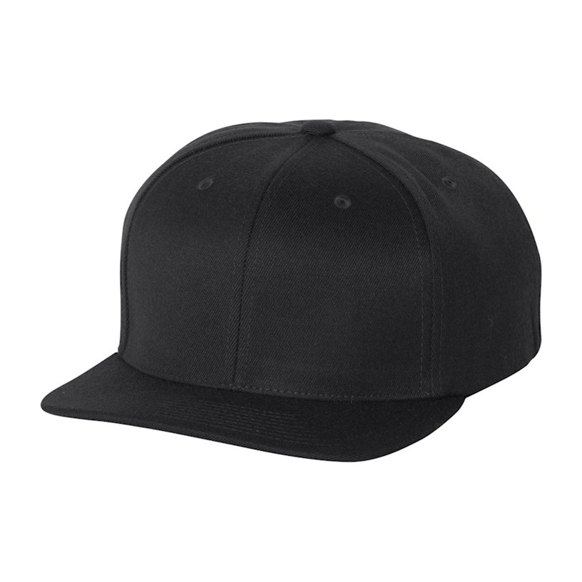 Example 4 of selected product