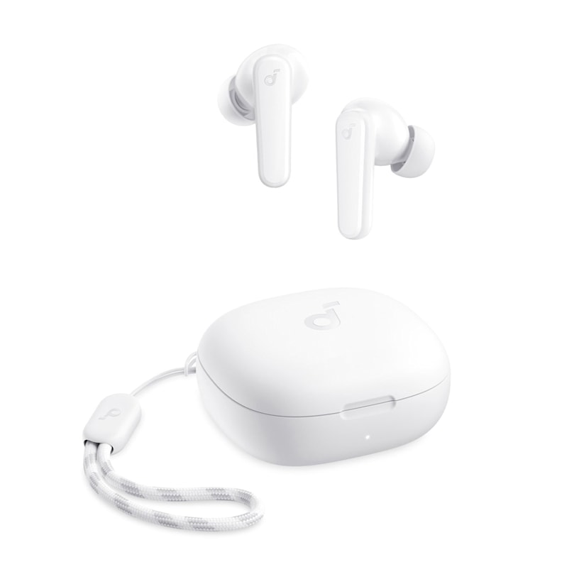 Example 2 of selected product