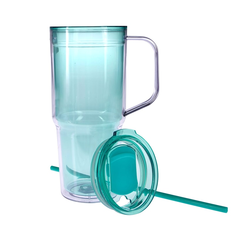 Example 2 of selected product
