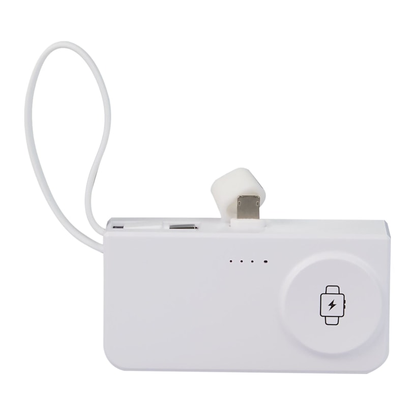 Example 3 of selected product