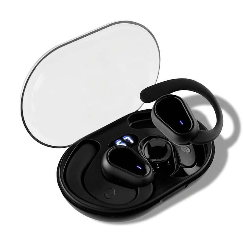 Example 4 of selected product