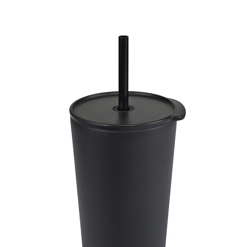 Example 2 of selected product
