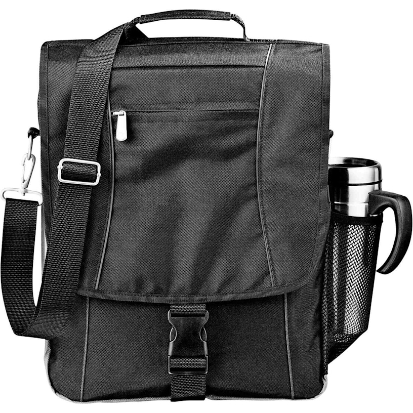 Example 2 of selected product