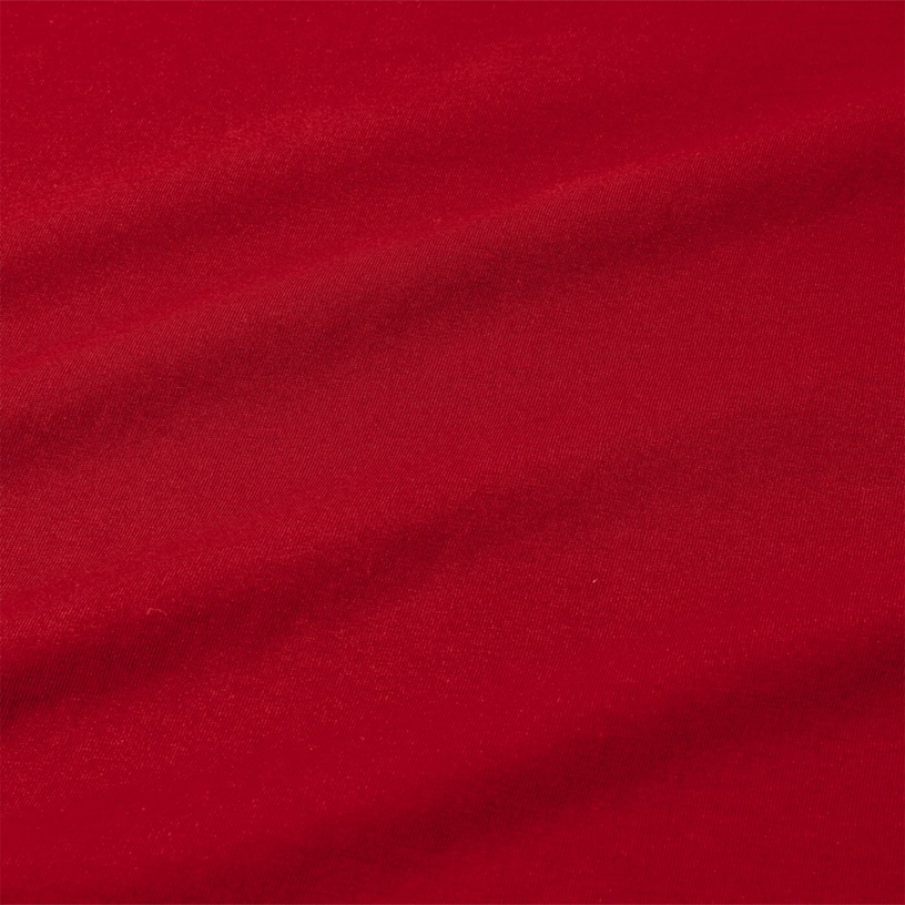 Example 6 of selected product