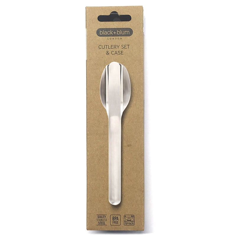 Ejemplo 5 del producto seleccionado