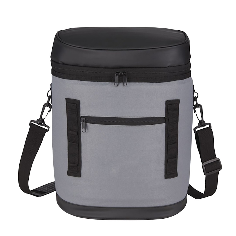 Example 2 of selected product