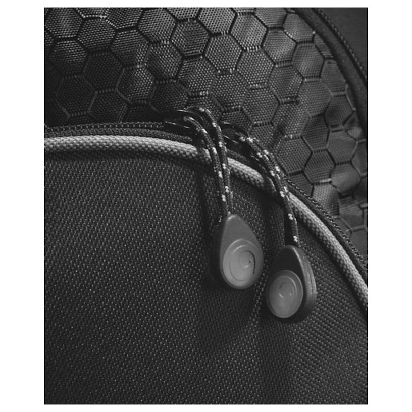 Example 8 of selected product