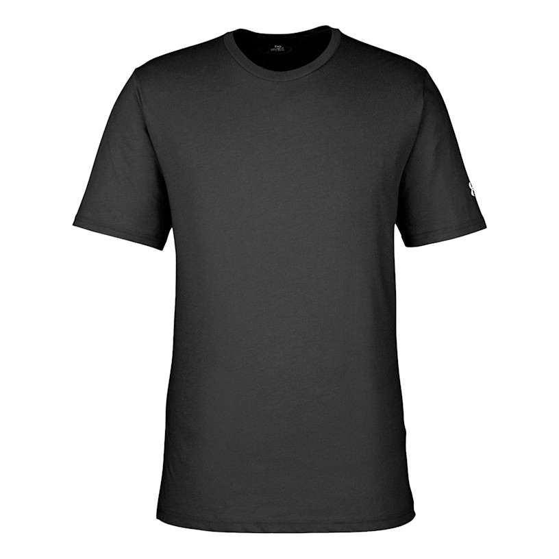 Example 2 of selected product