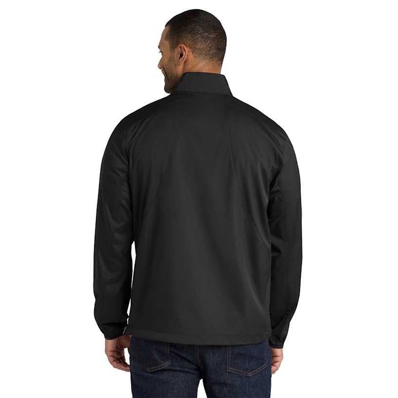 Example 7 of selected product