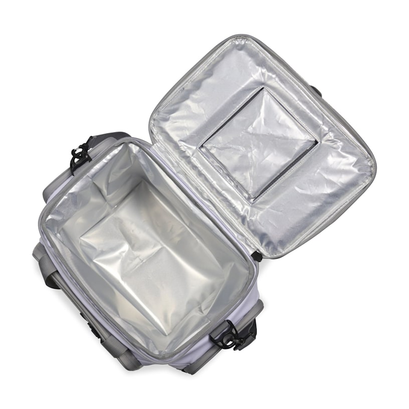 Example 8 of selected product