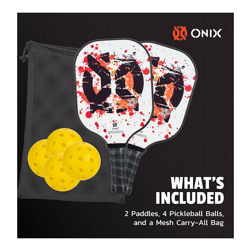 Example 13 of selected product