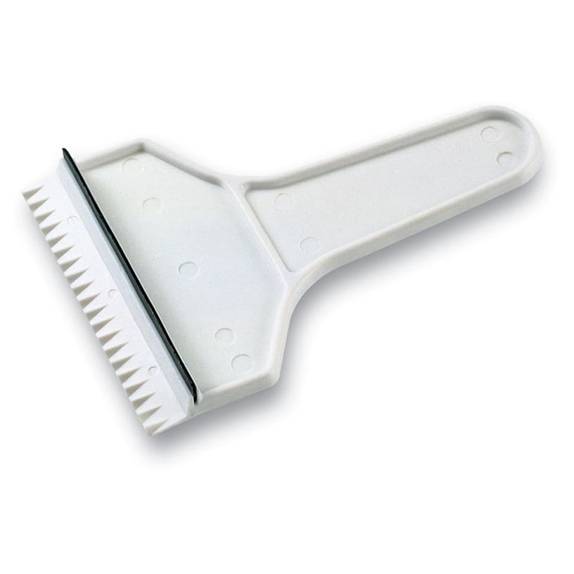 Voorbeeld 3 van geselecteerd product
