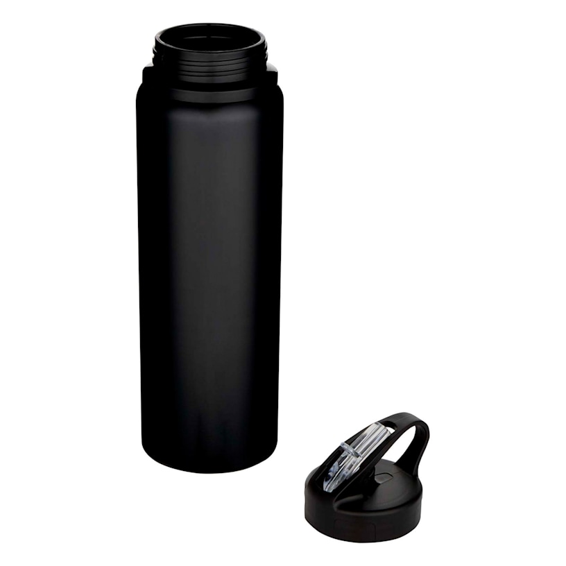 Example 3 of selected product