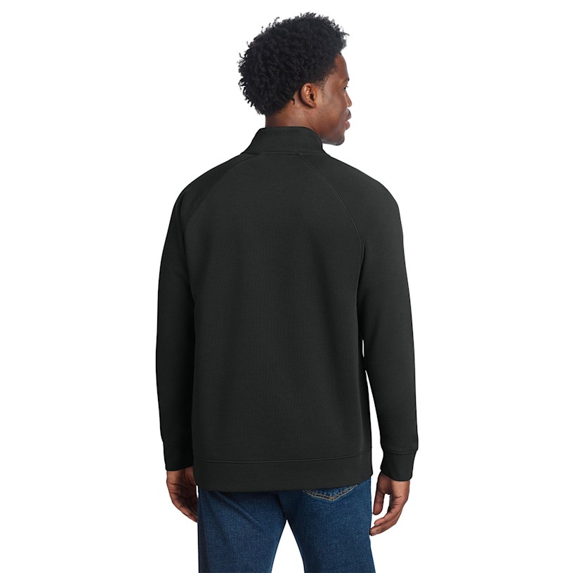Example 6 of selected product