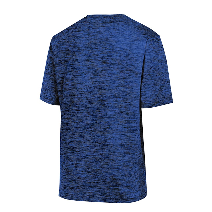 Example 5 of selected product