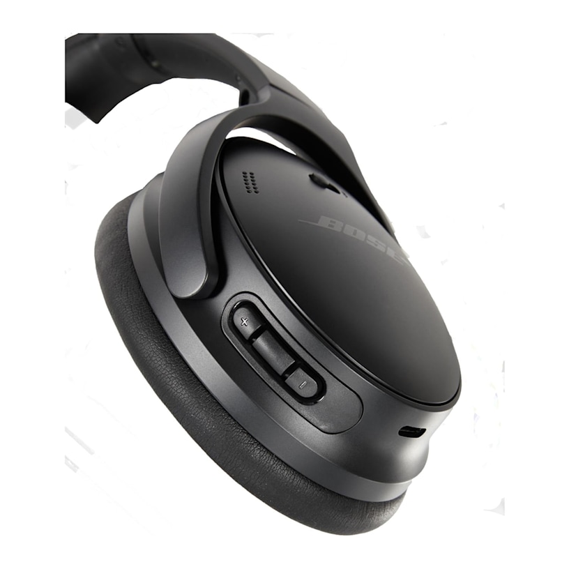 Example 10 of selected product
