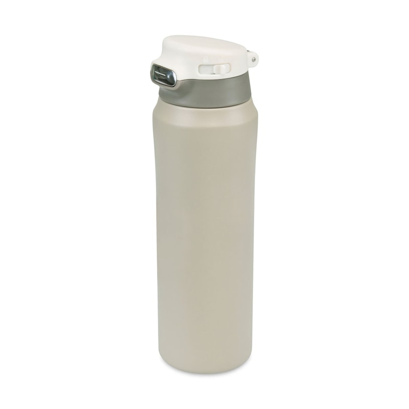 Example 2 of selected product