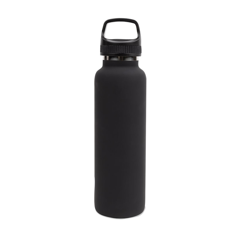 Example 4 of selected product