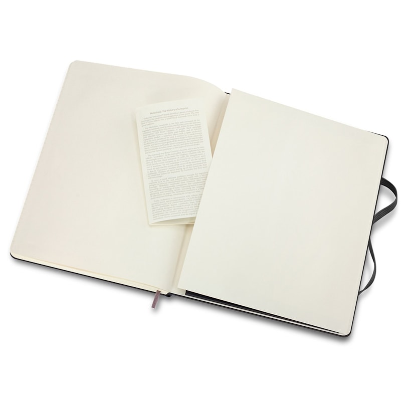 Example 5 of selected product