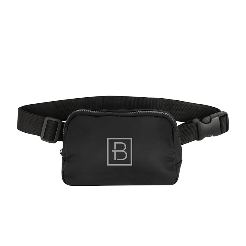 Example 2 of selected product