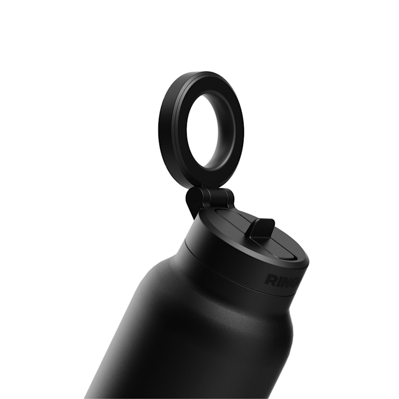 Example 5 of selected product