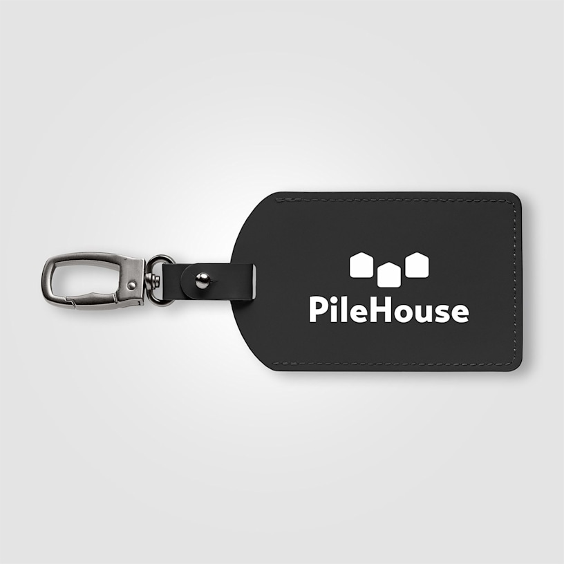 Example 2 of selected product