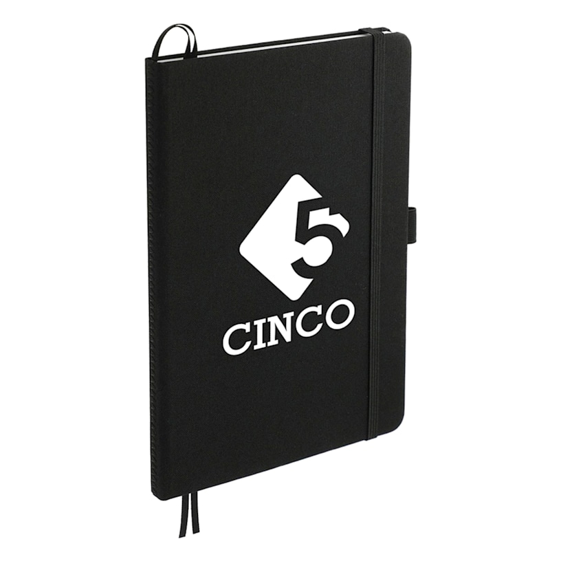 Example 6 of selected product