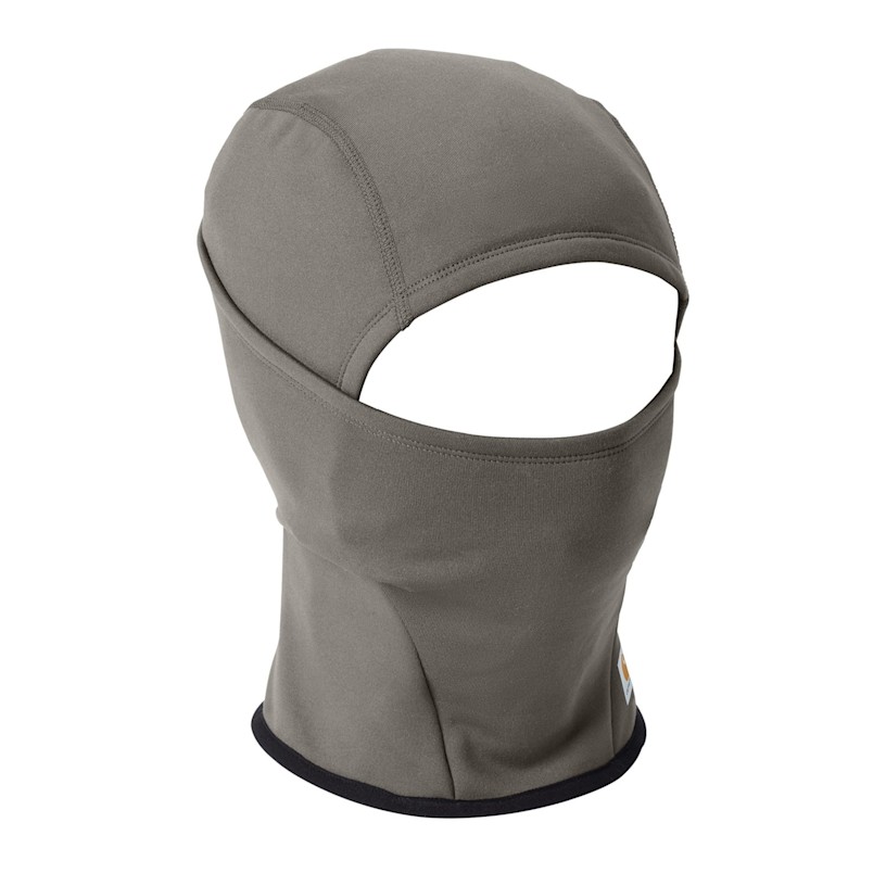 Example 3 of selected product
