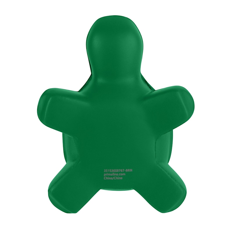 Example 6 of selected product
