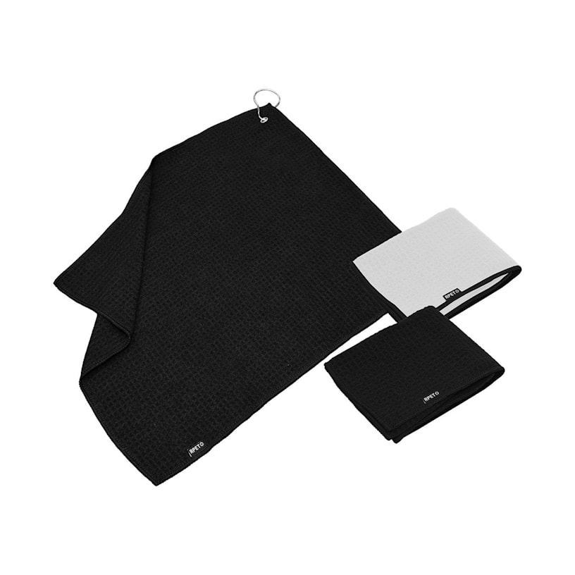 Example 5 of selected product