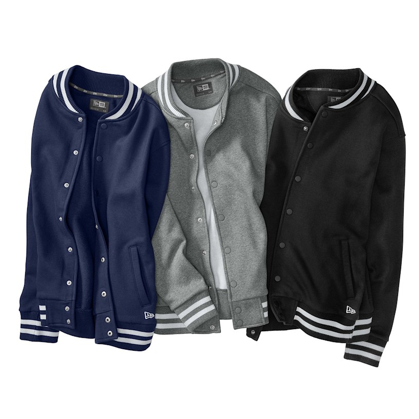 Example 6 of selected product