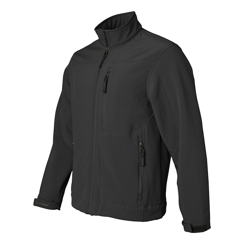 Example 3 of selected product