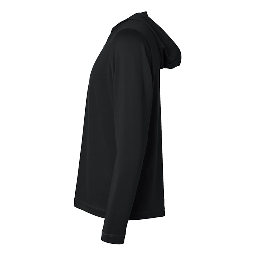 Example 3 of selected product
