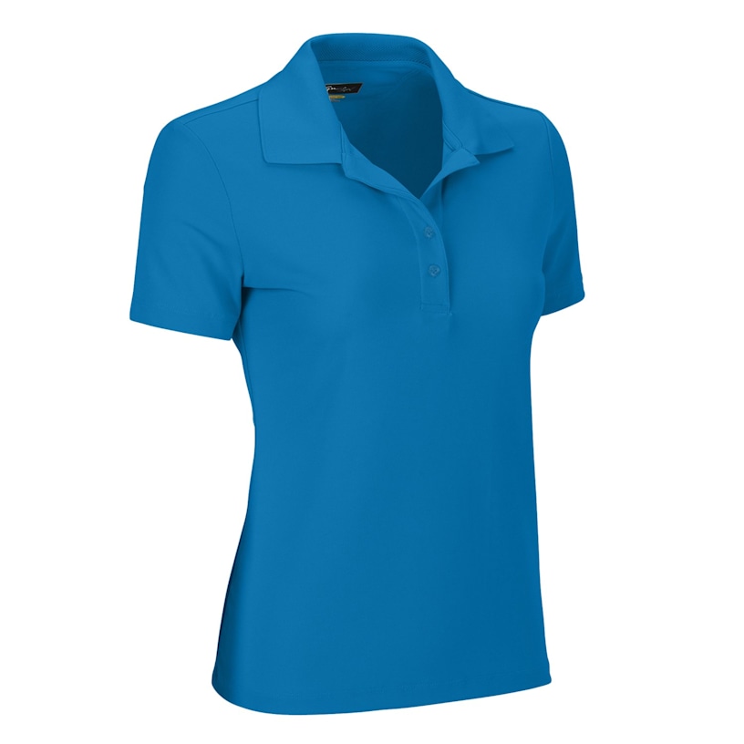 Example 4 of selected product