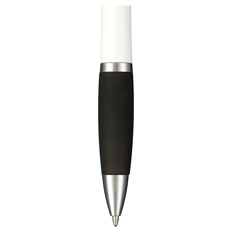 Example 3 of selected product