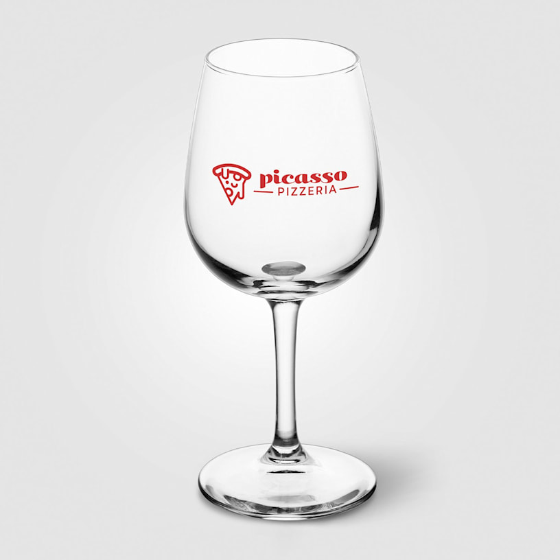 Example 4 of selected product