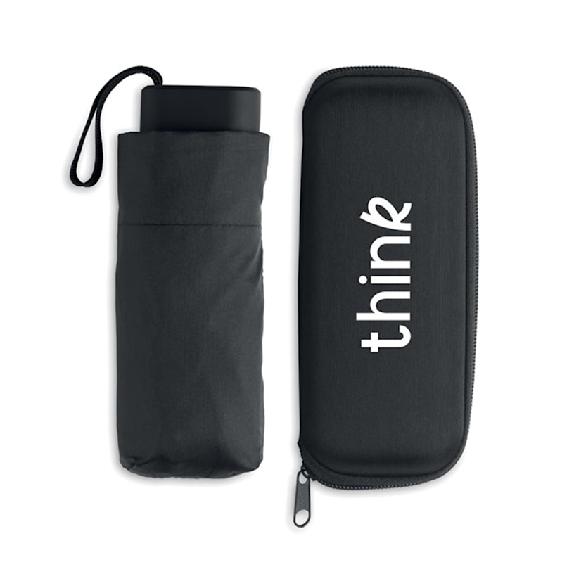 Example 3 of selected product