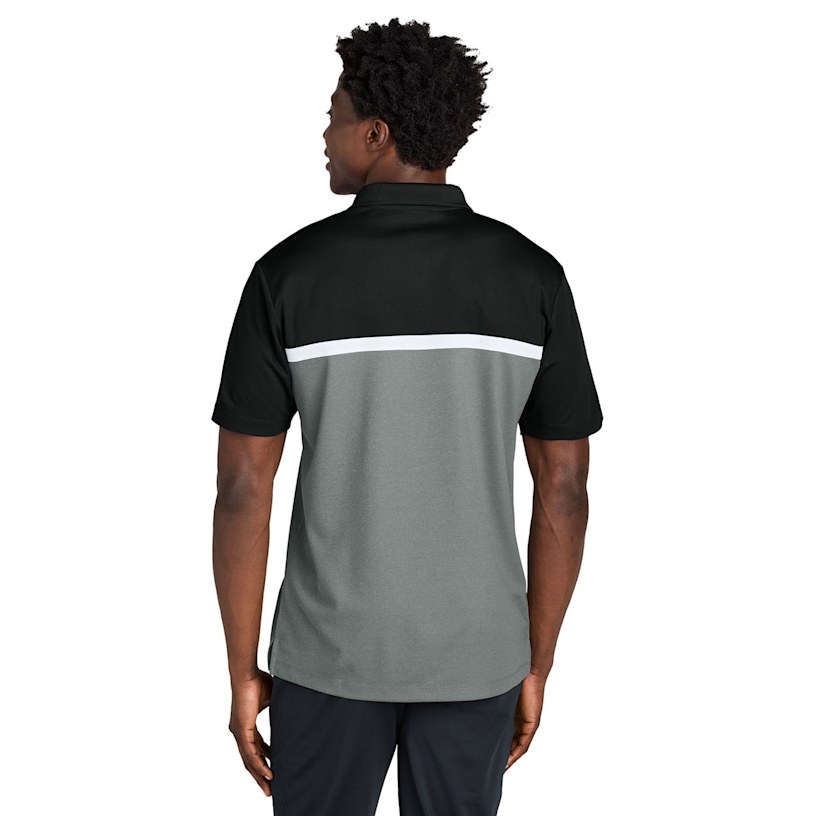Example 7 of selected product
