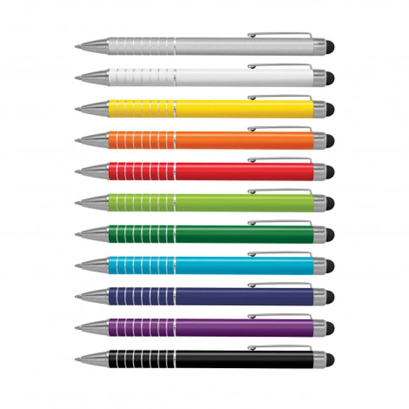 Example 3 of selected product