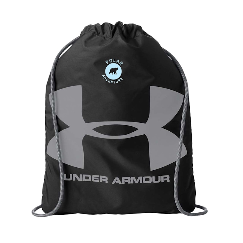 Example 2 of selected product