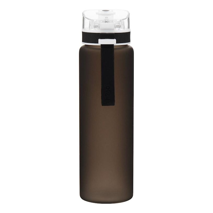 Example 2 of selected product