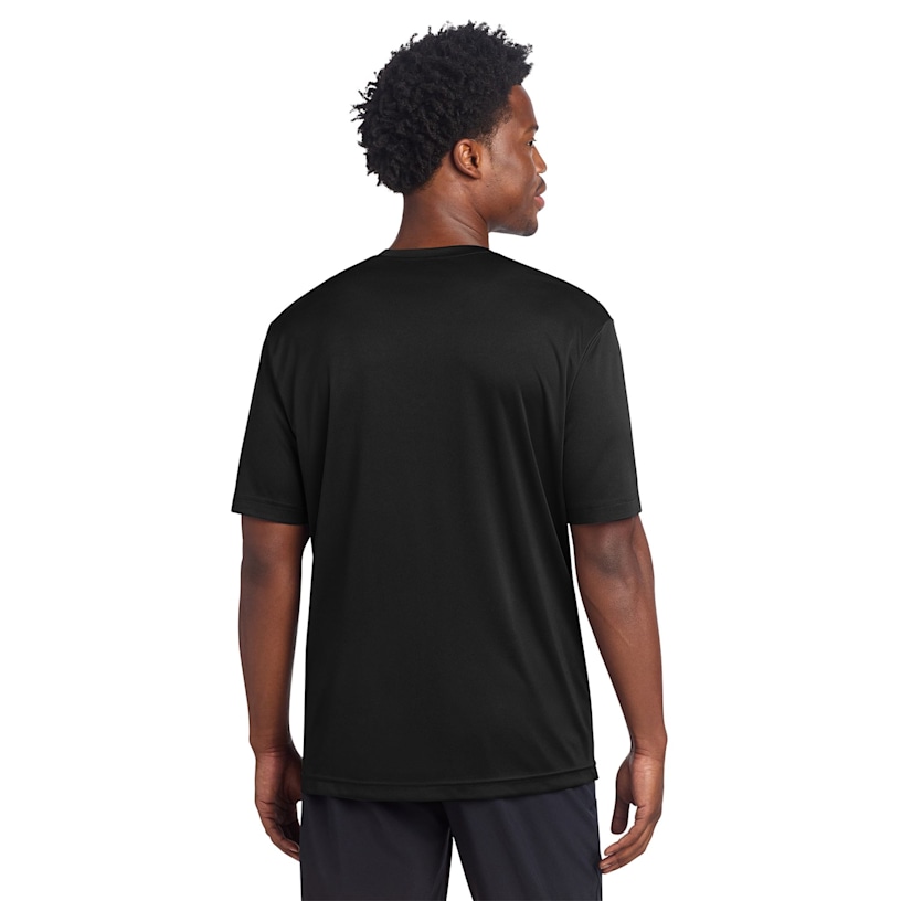 Example 6 of selected product
