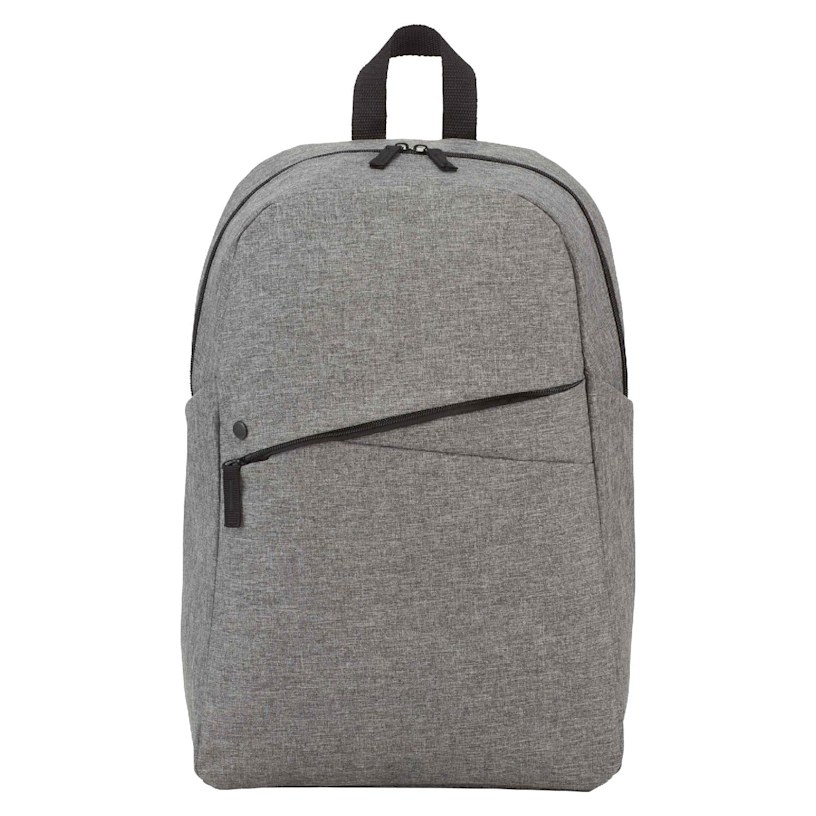Example 2 of selected product