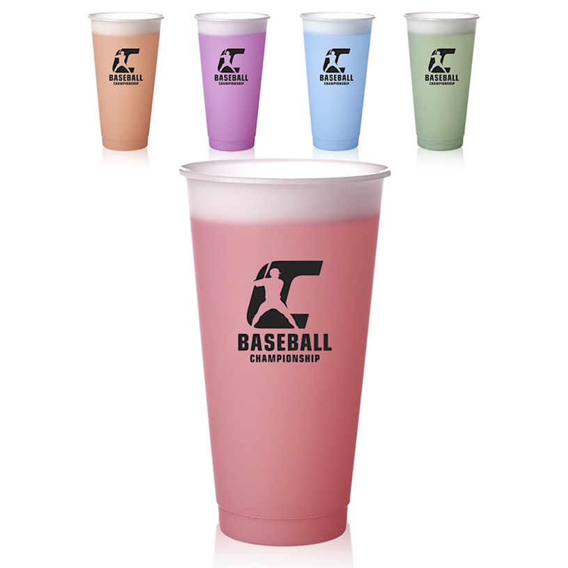 Example 2 of selected product