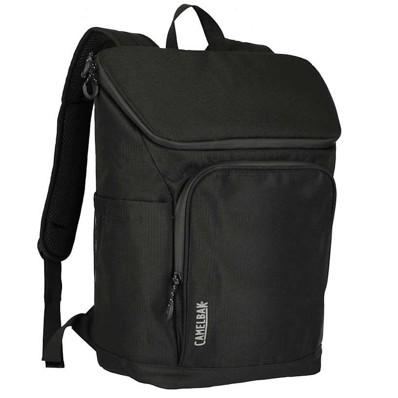 Example 4 of selected product