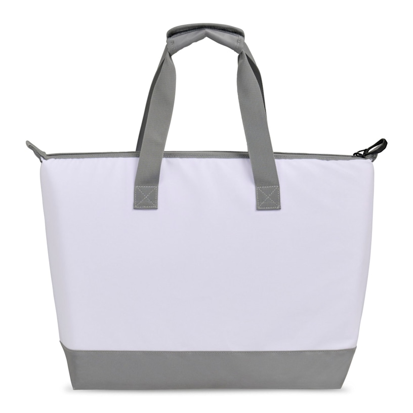 Example 7 of selected product