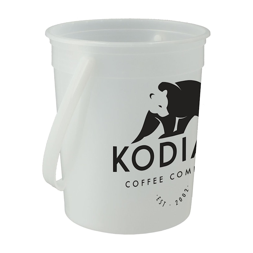 Example 3 of selected product