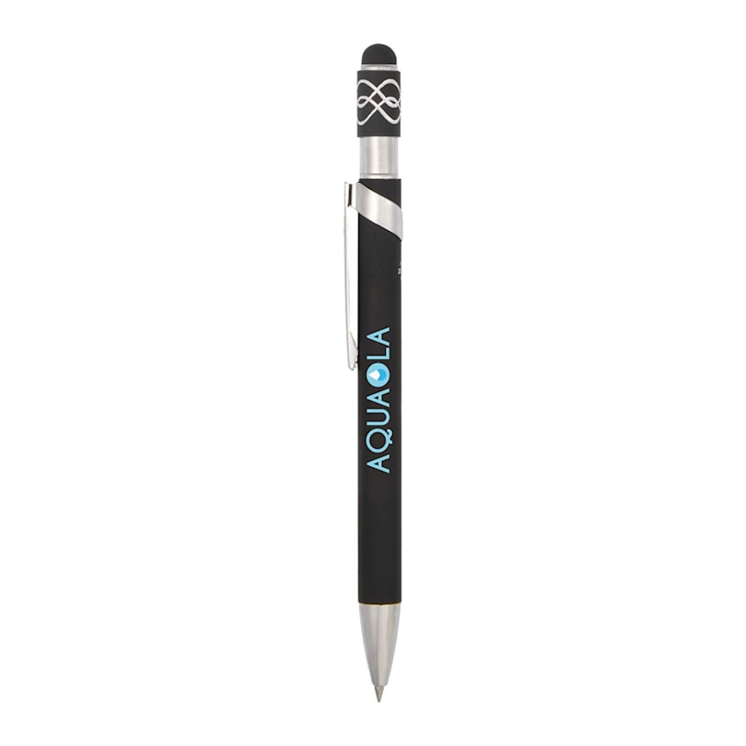 Example 3 of selected product