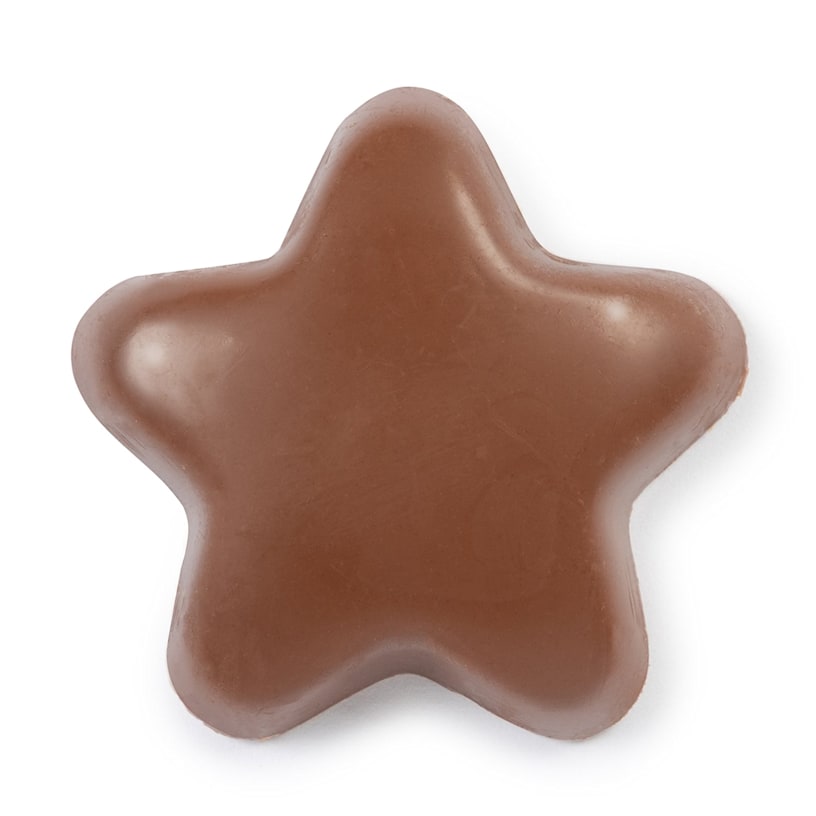 Example 3 of selected product
